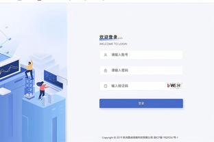 戈贝尔：唐斯和里德都不是传统内线 他们都是独角兽